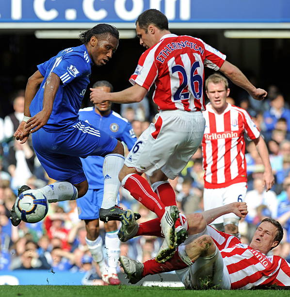 其他位置 其他位置