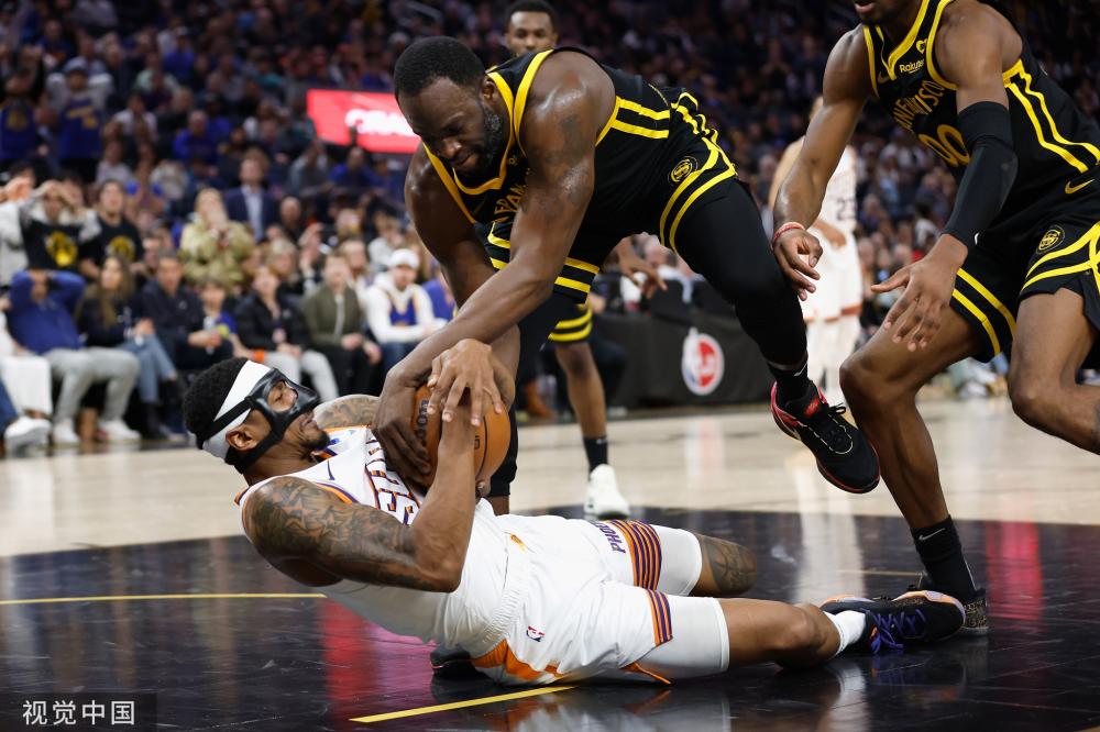 取得了显著 取得了显著