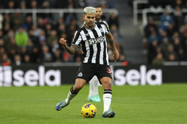 作的多样化 作的多样化