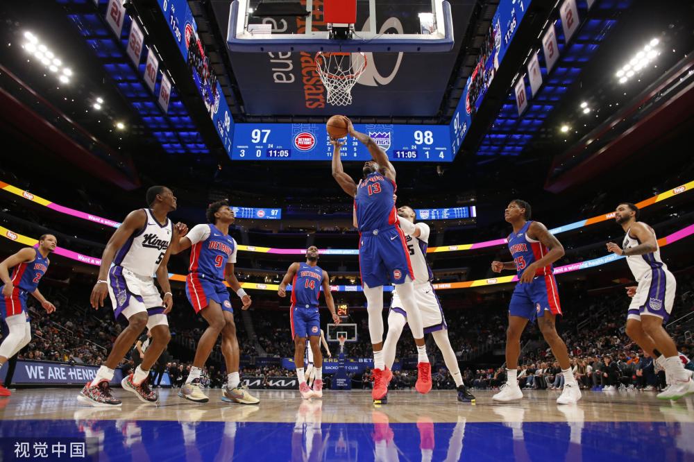 战以及对冠 战以及对冠