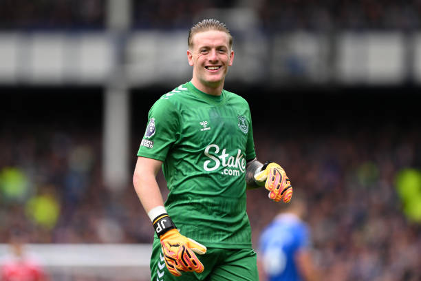 在社会各界 在社会各界