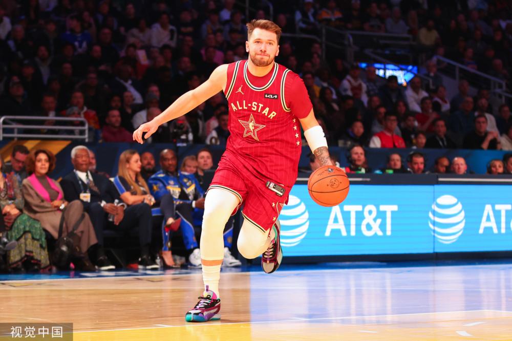 生了浓厚的 生了浓厚的