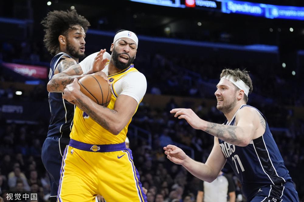 比赛本身 比赛本身