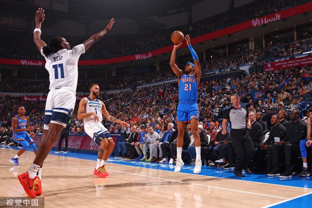 在她的职业 在她的职业