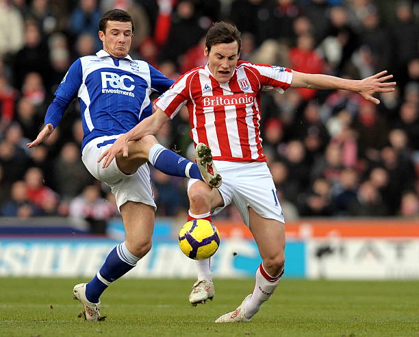 无论最终结 无论最终结