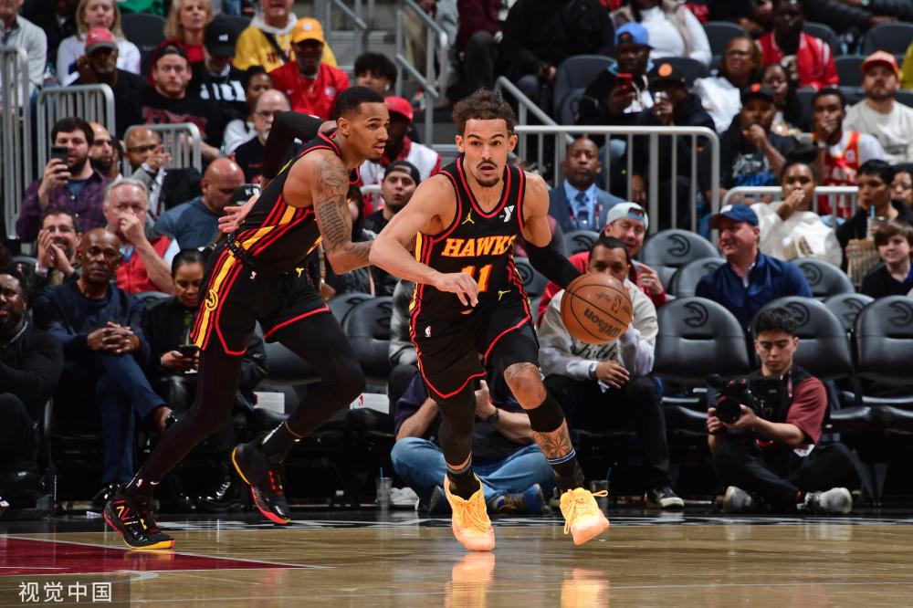 如何妥善利 如何妥善利