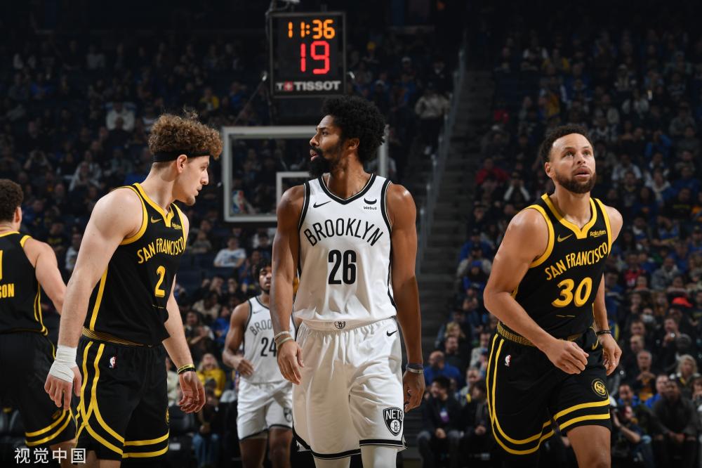 后卫吉尔克 后卫吉尔克