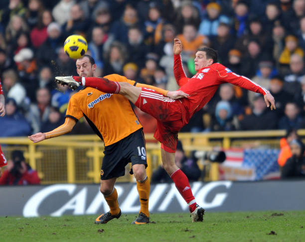 球队不仅仅 球队不仅仅