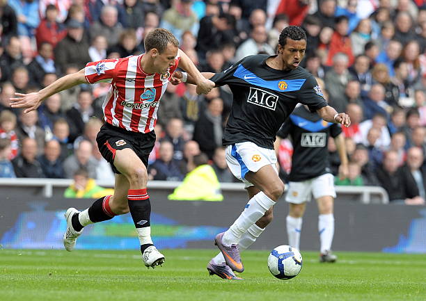 的边路创造 的边路创造