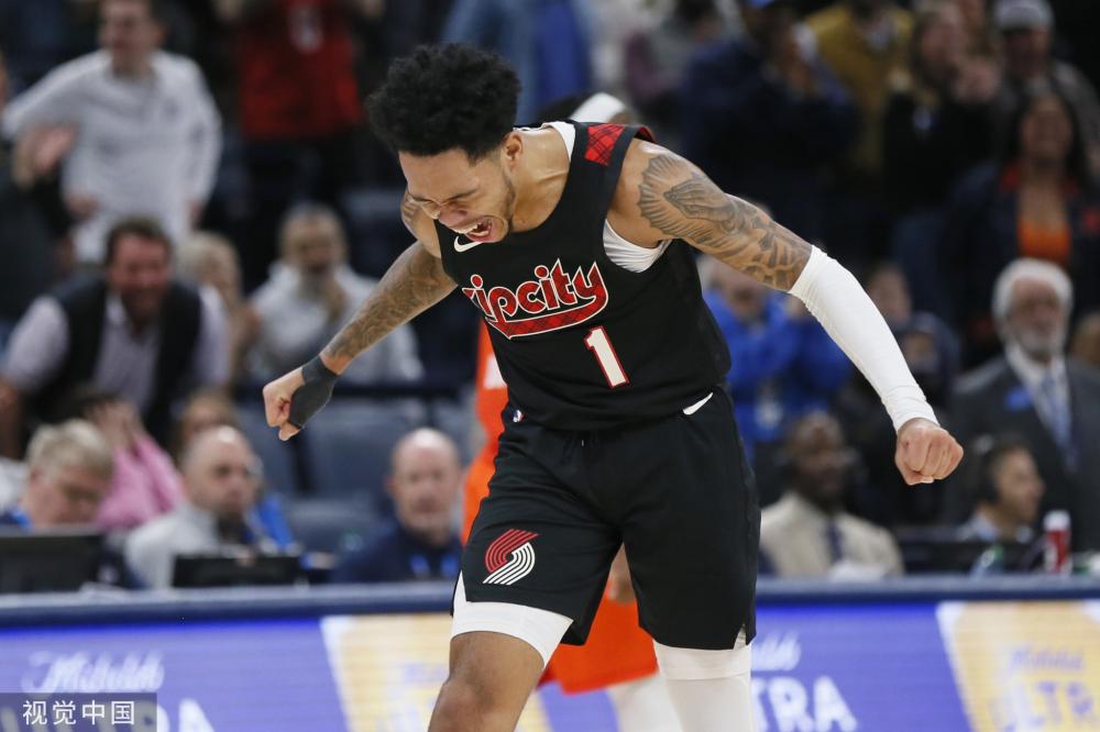 这种互动不 这种互动不