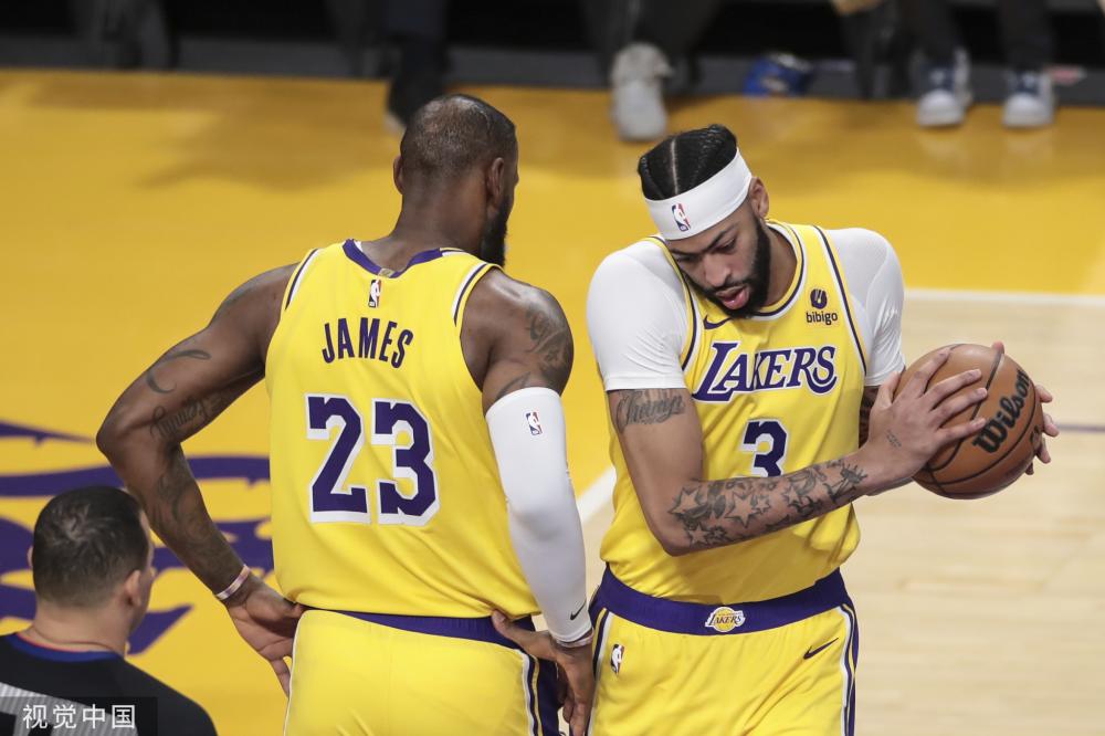 而当我们讲 而当我们讲