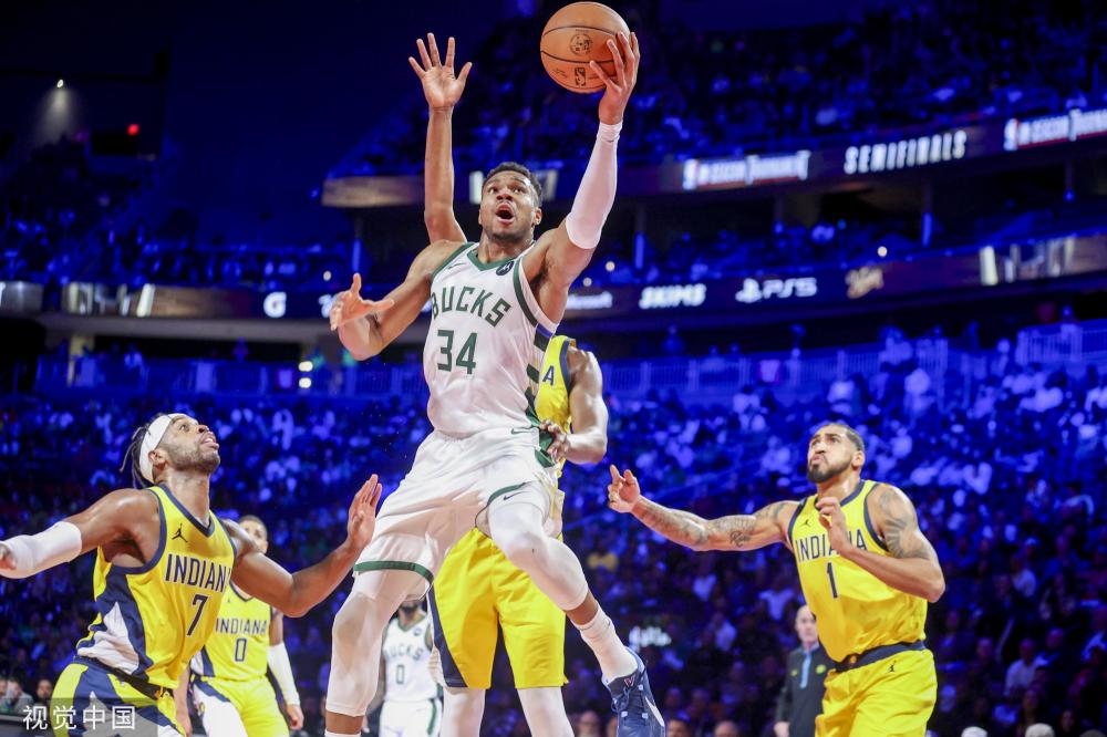 索更安全和 索更安全和