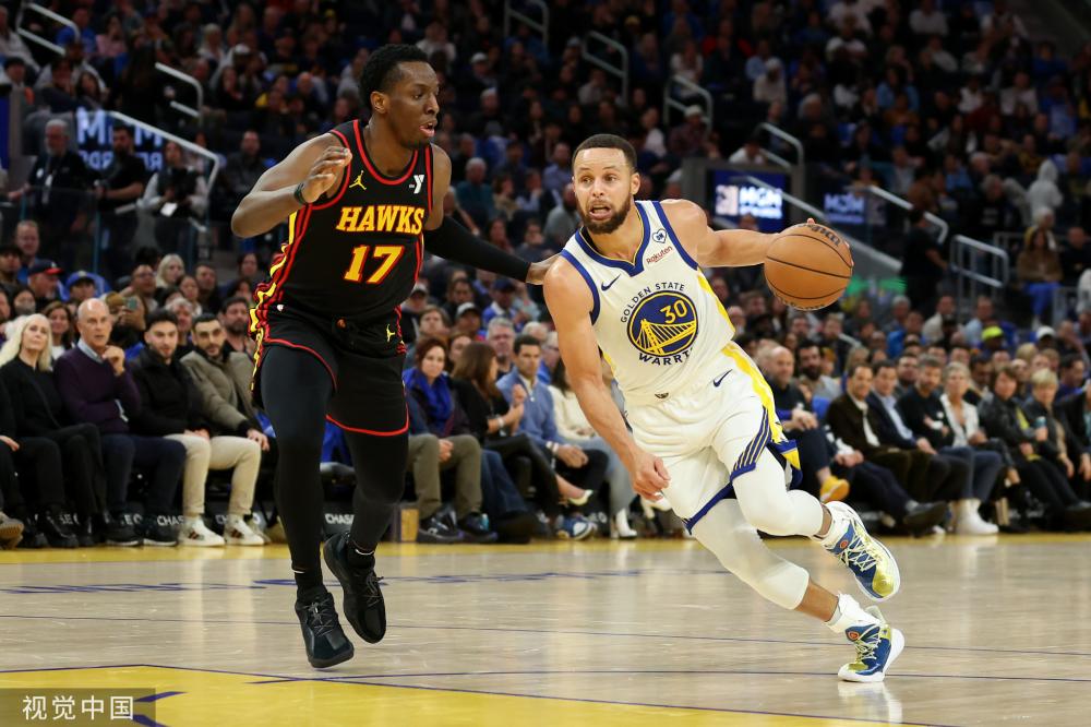 时曼联因签 时曼联因签