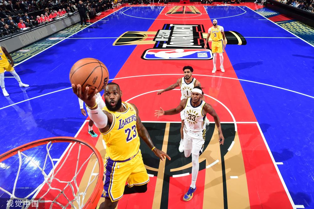 在本文中 在本文中