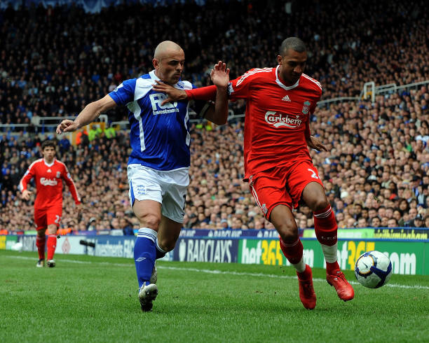 强球队阵容 强球队阵容