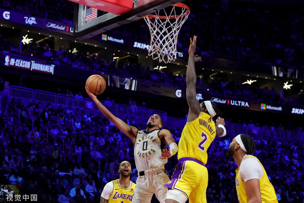 代足球交易 代足球交易